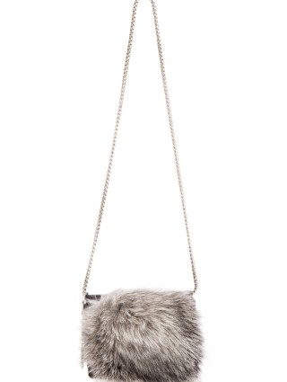 Сумка MARELLA (2607): фото - Invogue